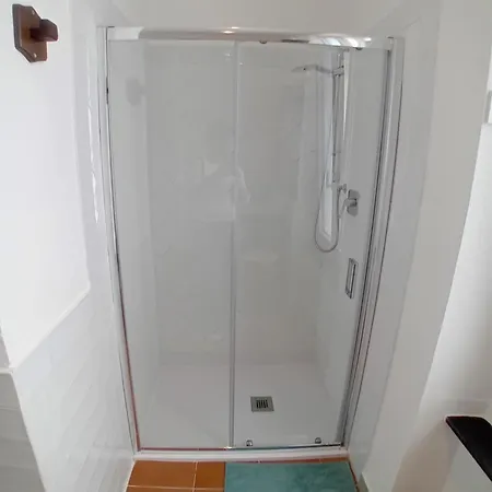 Ca' Da Carmela Apartament Savignone